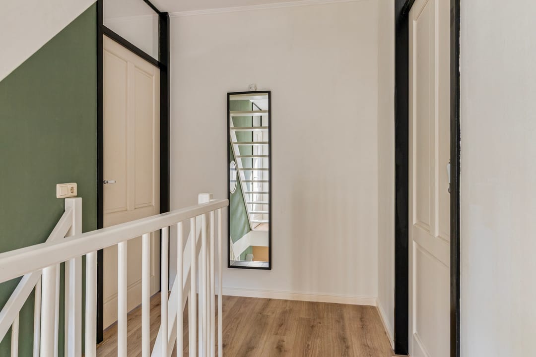 Photo 17 of Annelies Kingmahof 17