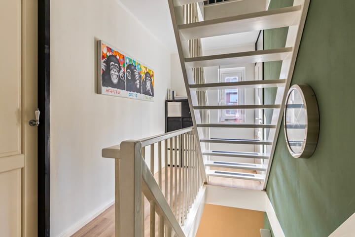 Foto 18 van Annelies Kingmahof 17