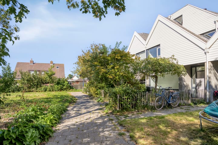 Foto 3 van Hoekerhof 3