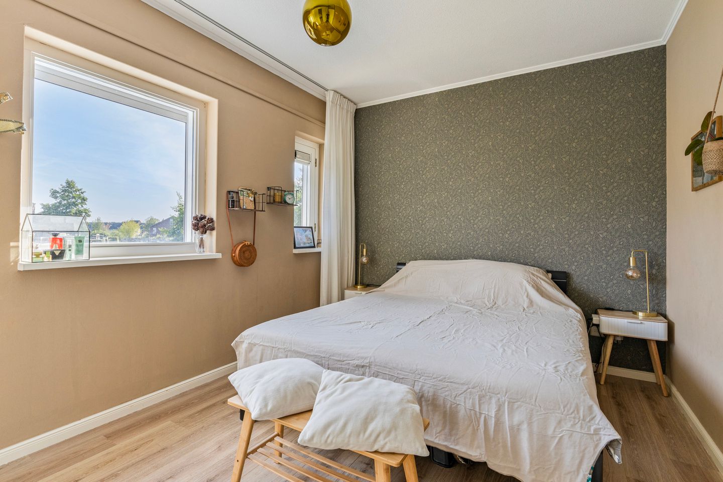 Photo 19 of Annelies Kingmahof 17