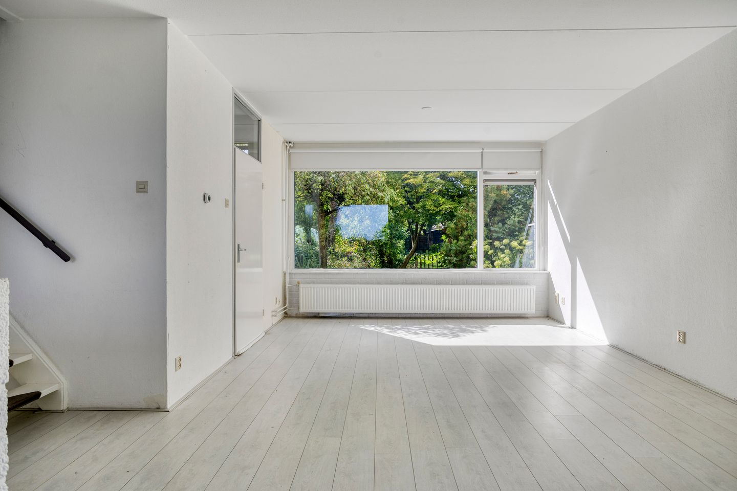 Foto 4 van Hoekerhof 3