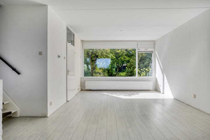 Foto 4 van Hoekerhof 3