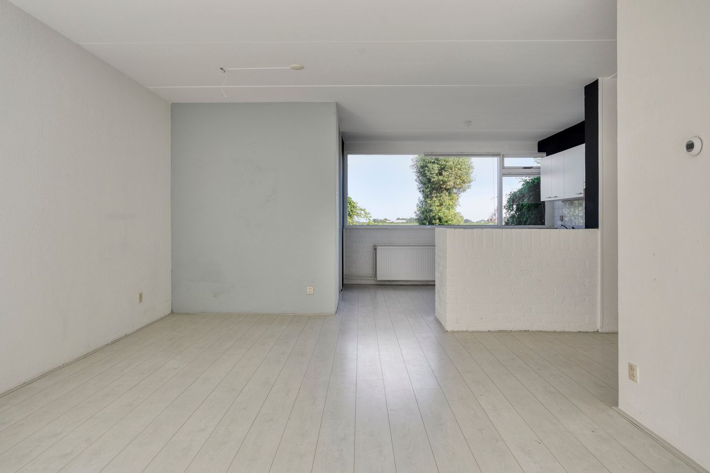 Foto 5 van Hoekerhof 3