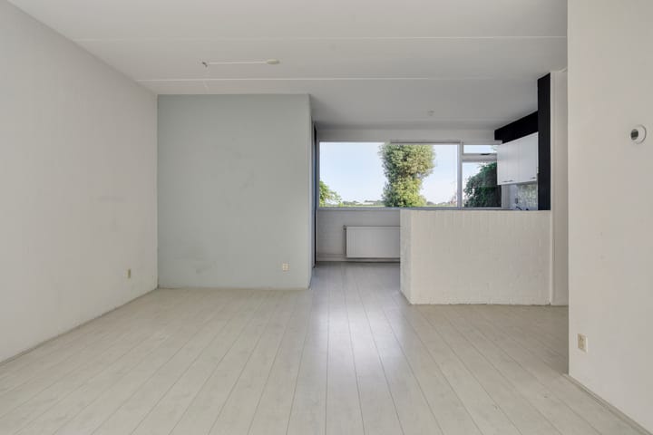 Foto 5 van Hoekerhof 3