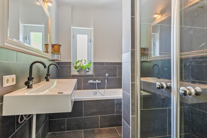 Foto 21 van Annelies Kingmahof 17