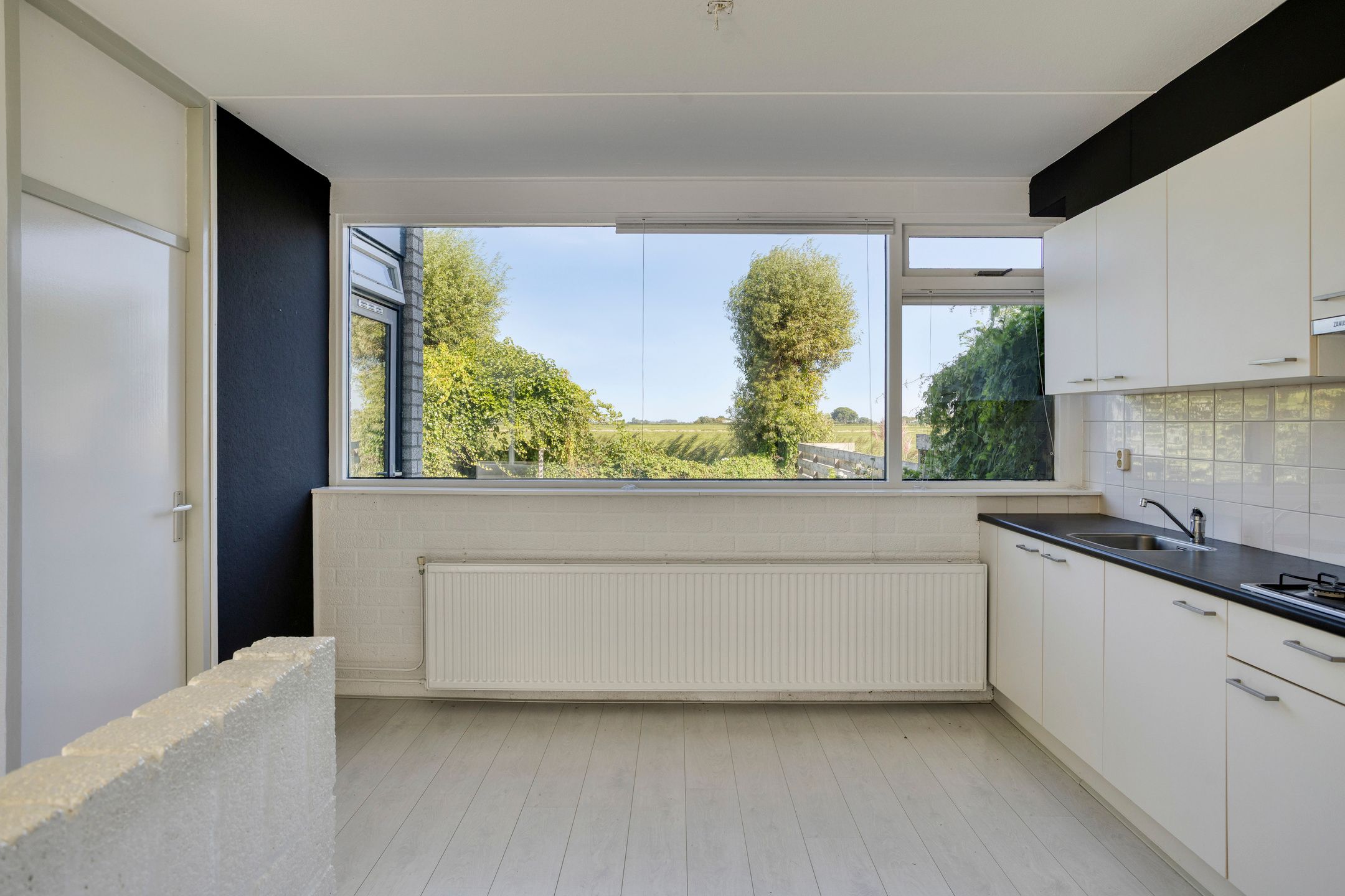 Foto 6 van Hoekerhof 3