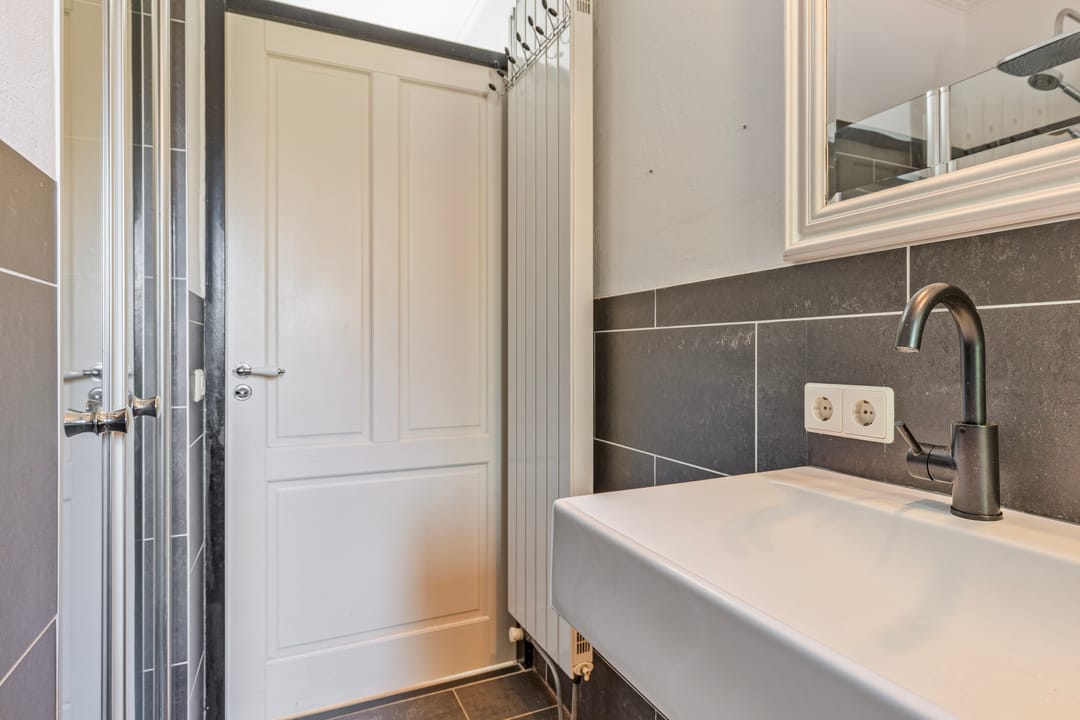 Photo 22 of Annelies Kingmahof 17