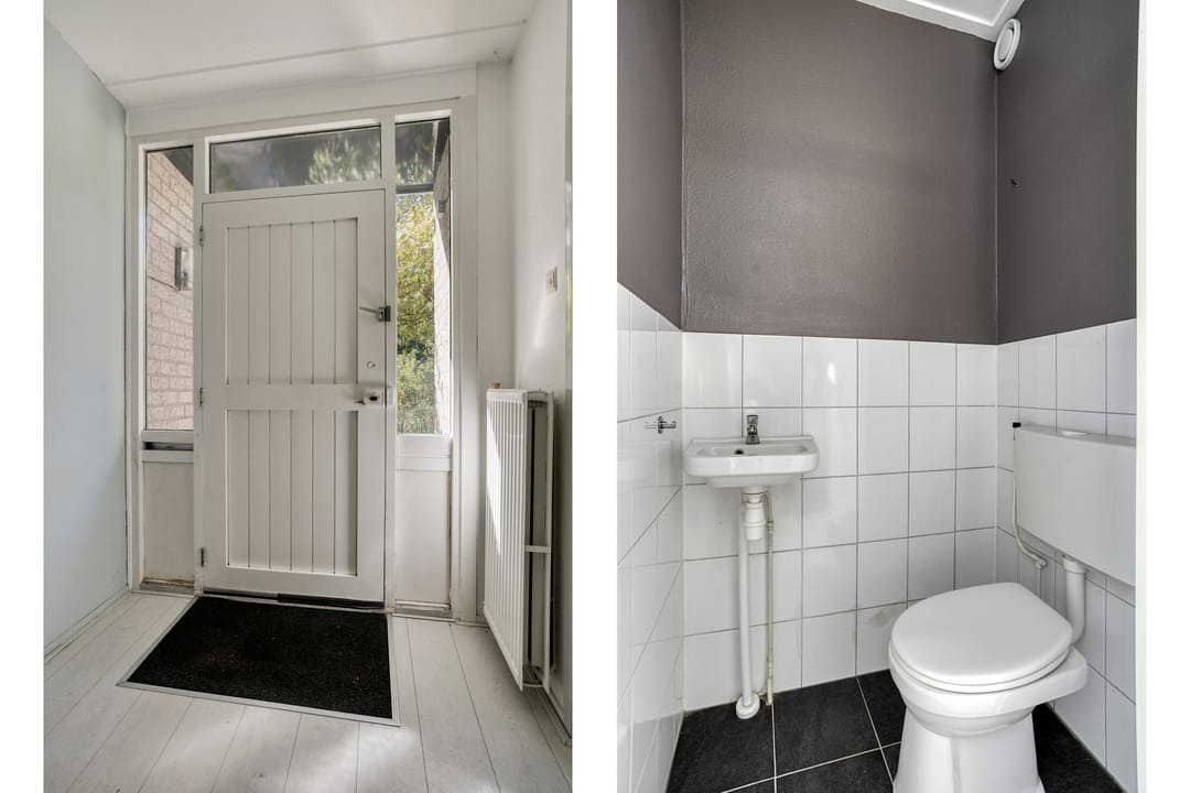 Foto 7 van Hoekerhof 3