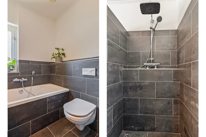 Foto 23 van Annelies Kingmahof 17