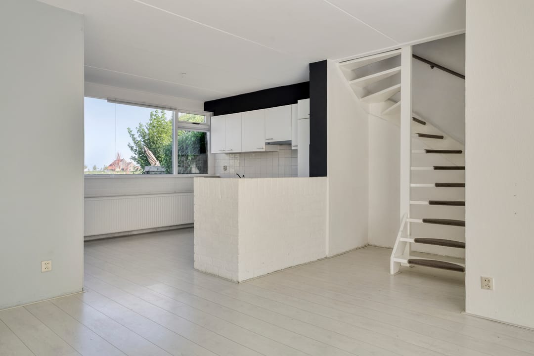 Foto 8 van Hoekerhof 3