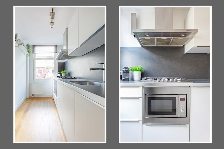 Photo 11 of Sint Willibrordusstraat 26-2