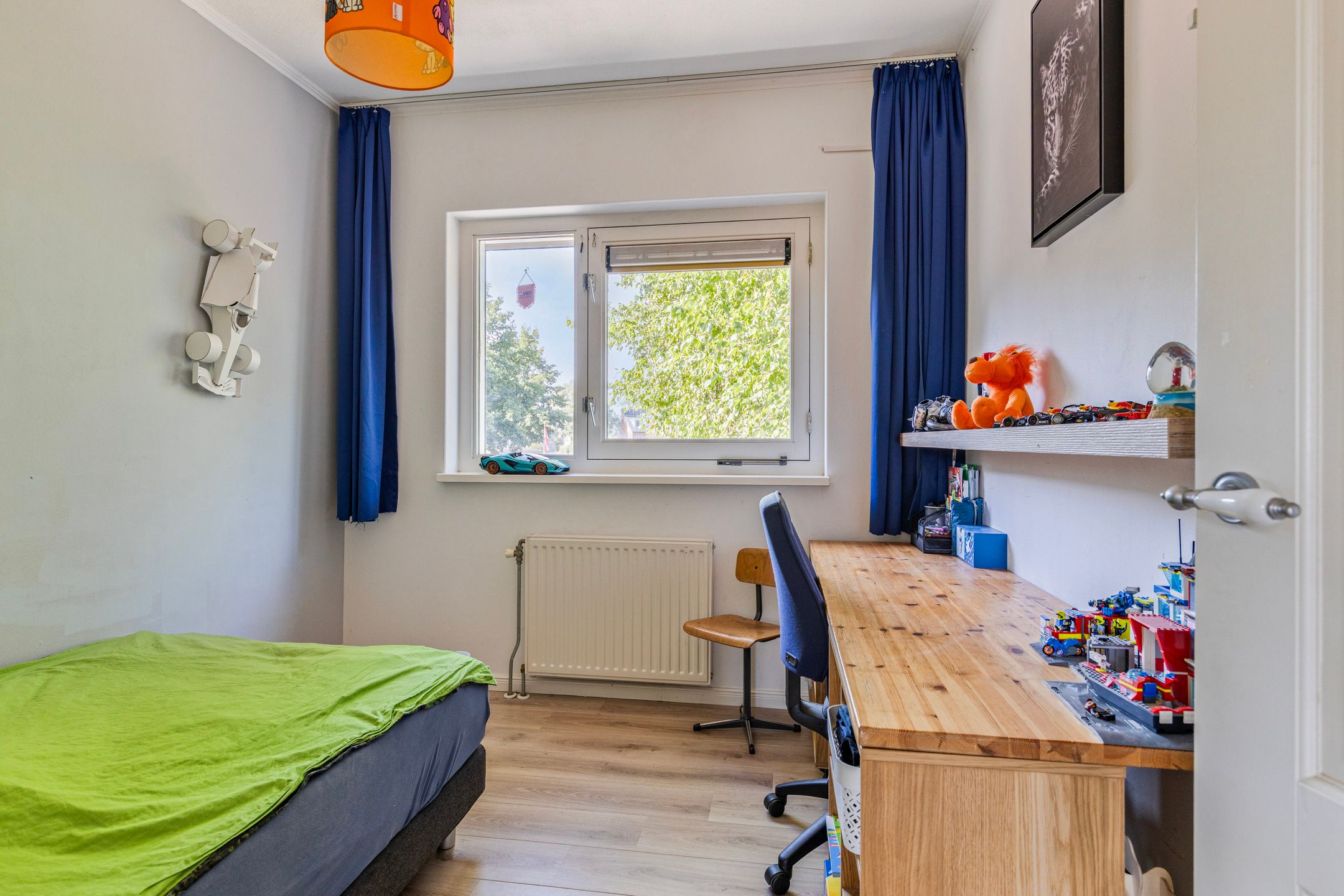 Photo 24 of Annelies Kingmahof 17