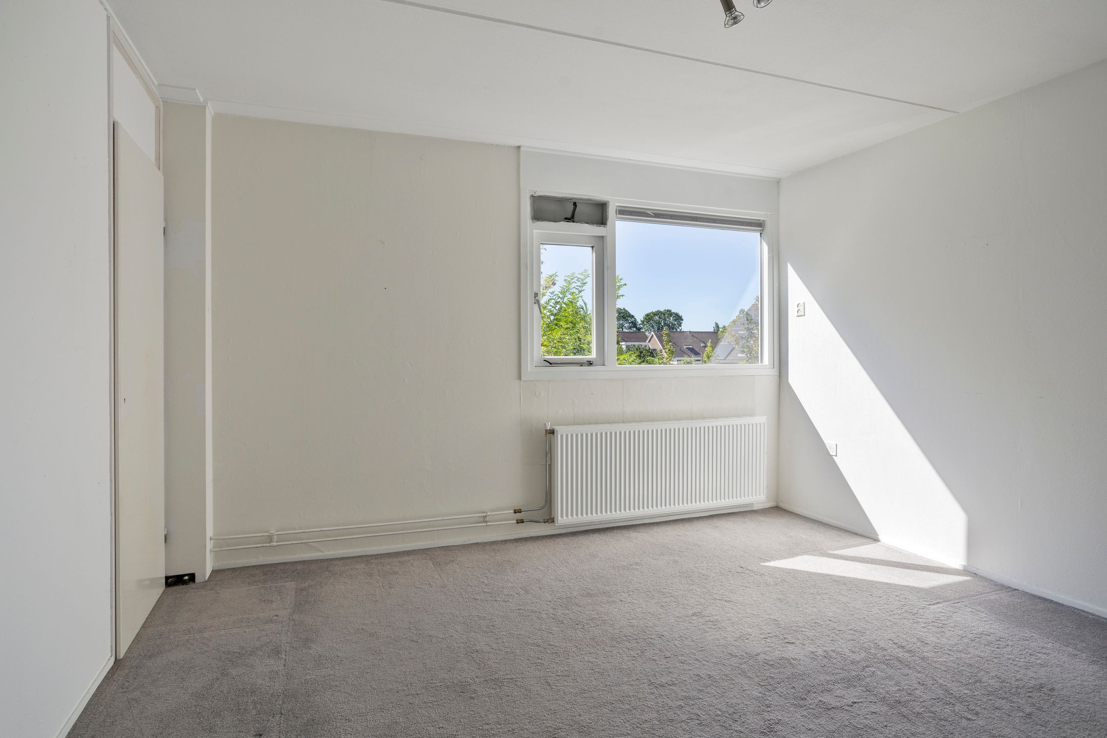 Foto 9 van Hoekerhof 3