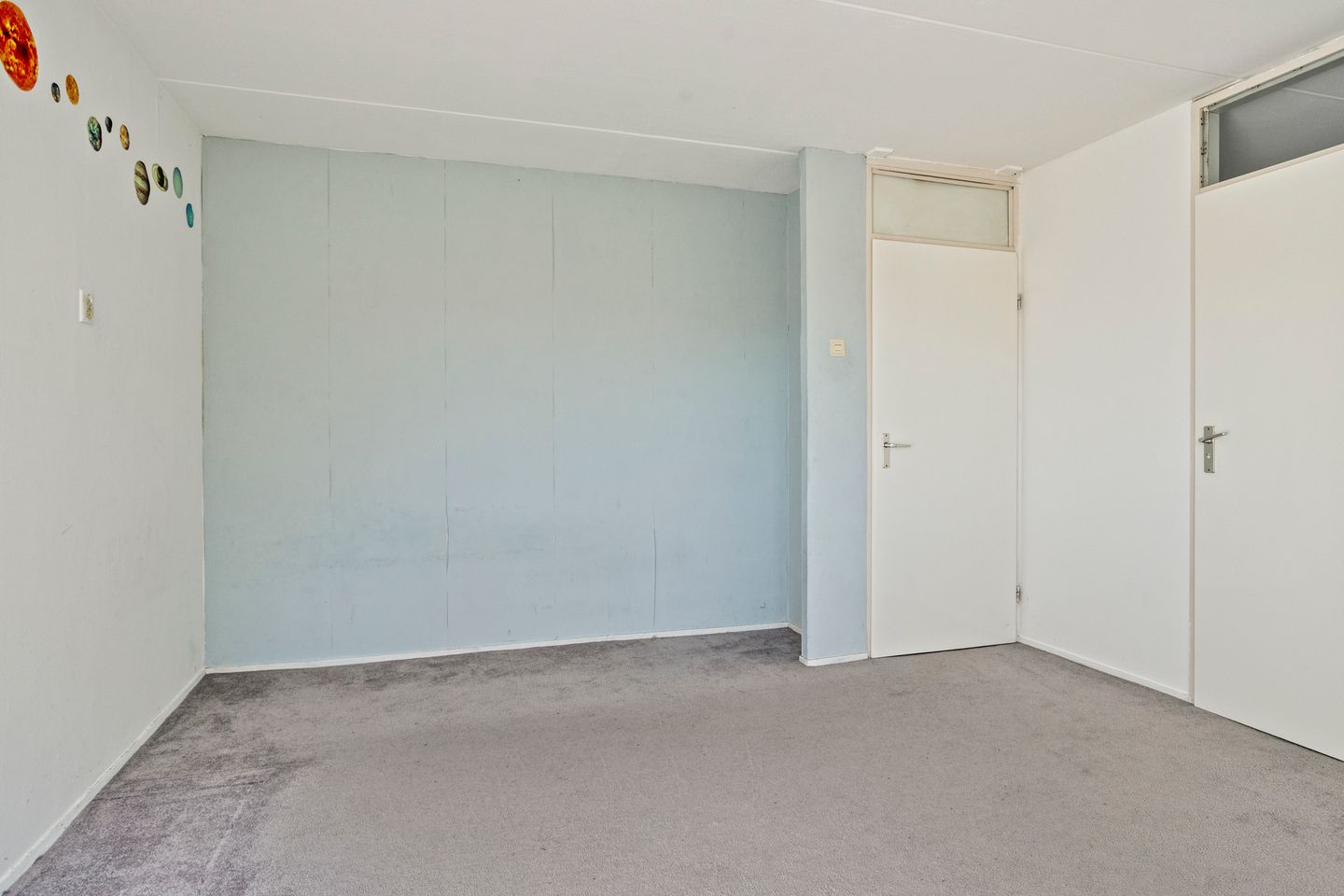 Foto 10 van Hoekerhof 3