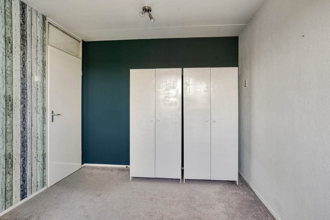 Foto 11 van Hoekerhof 3