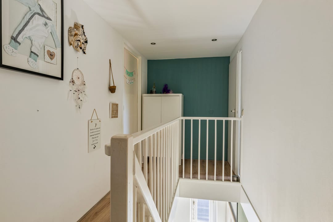 Photo 26 of Annelies Kingmahof 17