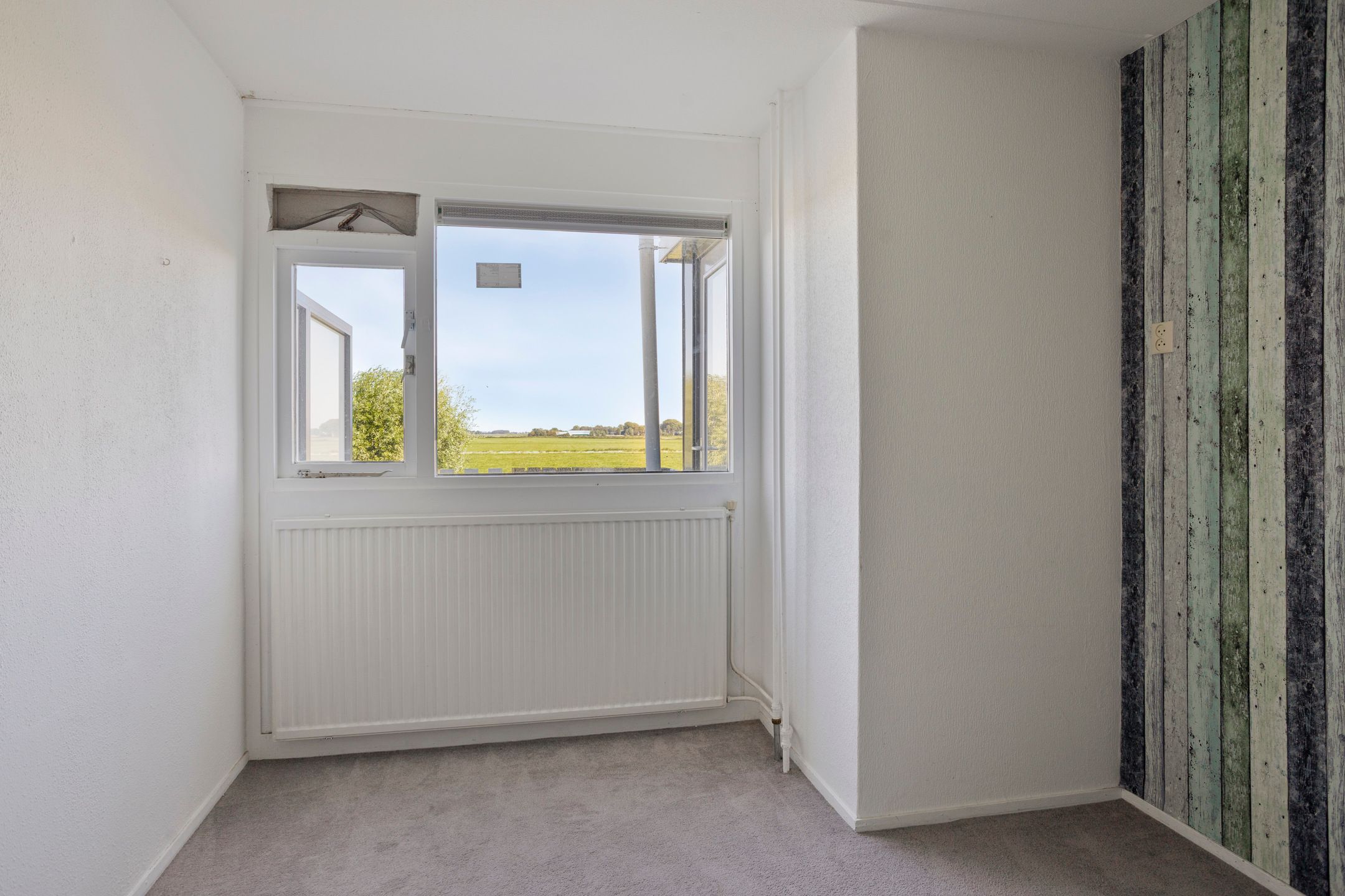 Foto 12 van Hoekerhof 3