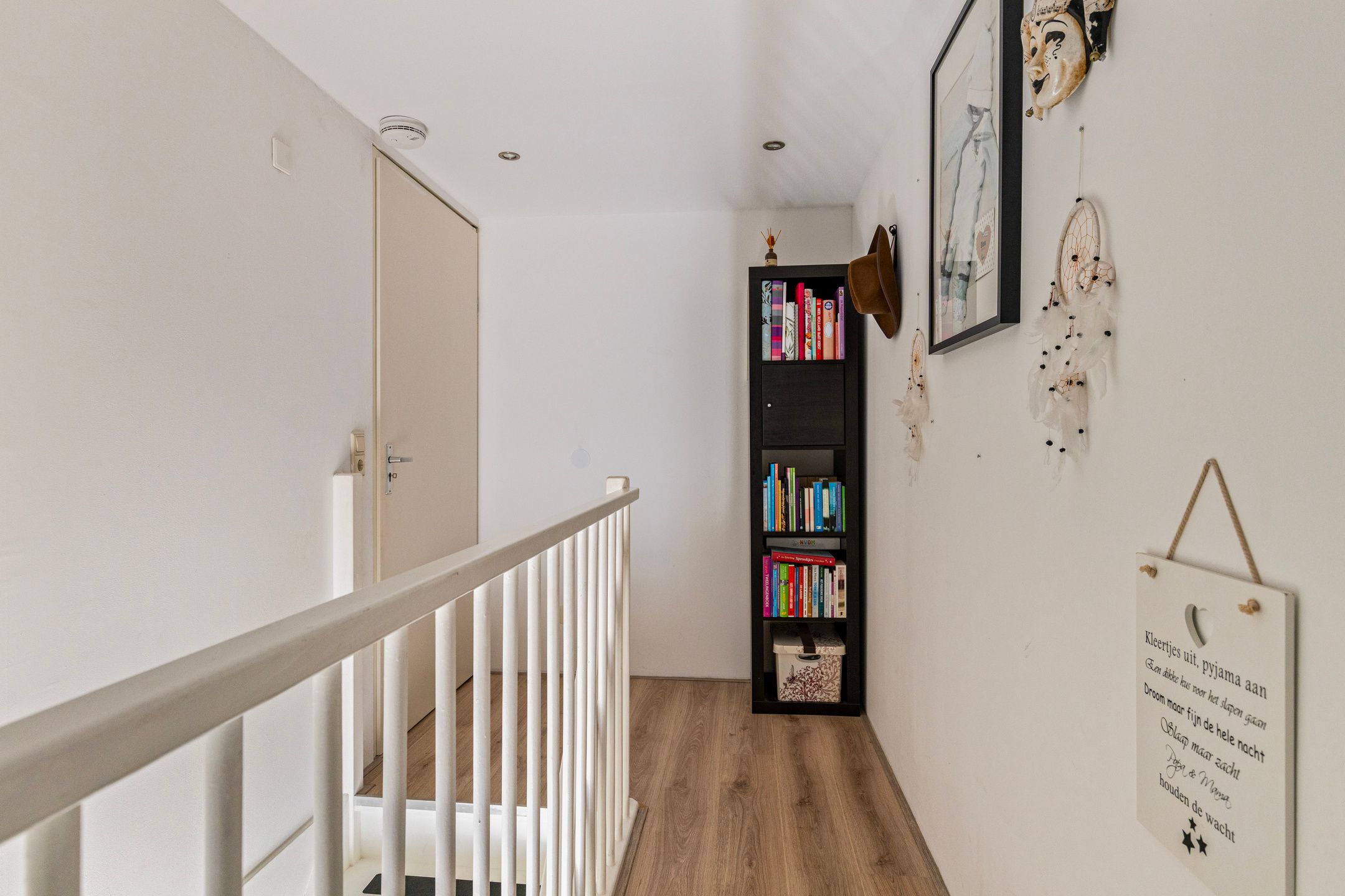 Photo 27 of Annelies Kingmahof 17