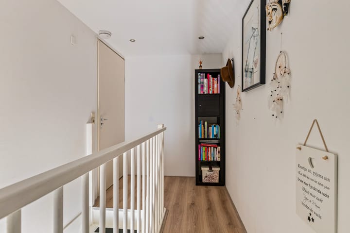 Foto 27 van Annelies Kingmahof 17