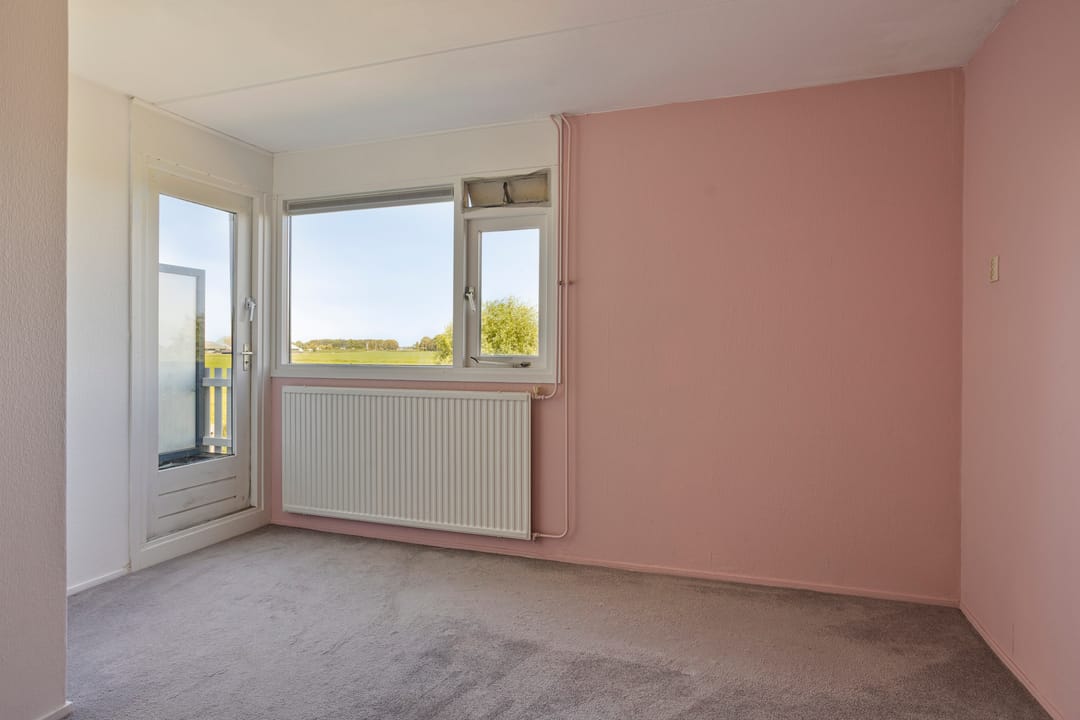 Foto 13 van Hoekerhof 3