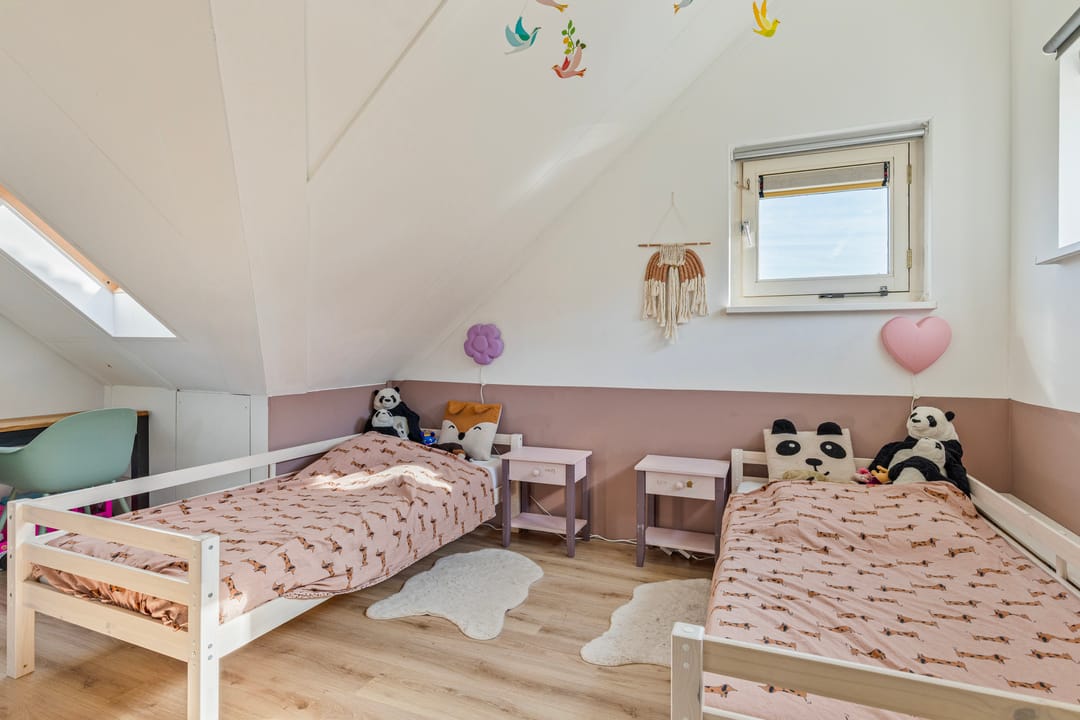 Photo 28 of Annelies Kingmahof 17