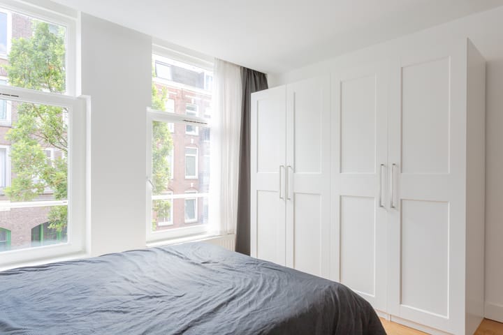 Photo 16 of Sint Willibrordusstraat 26-2