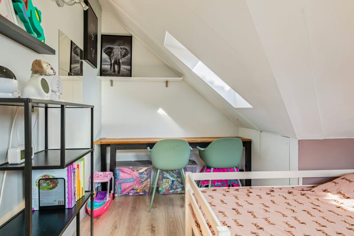 Foto 29 van Annelies Kingmahof 17