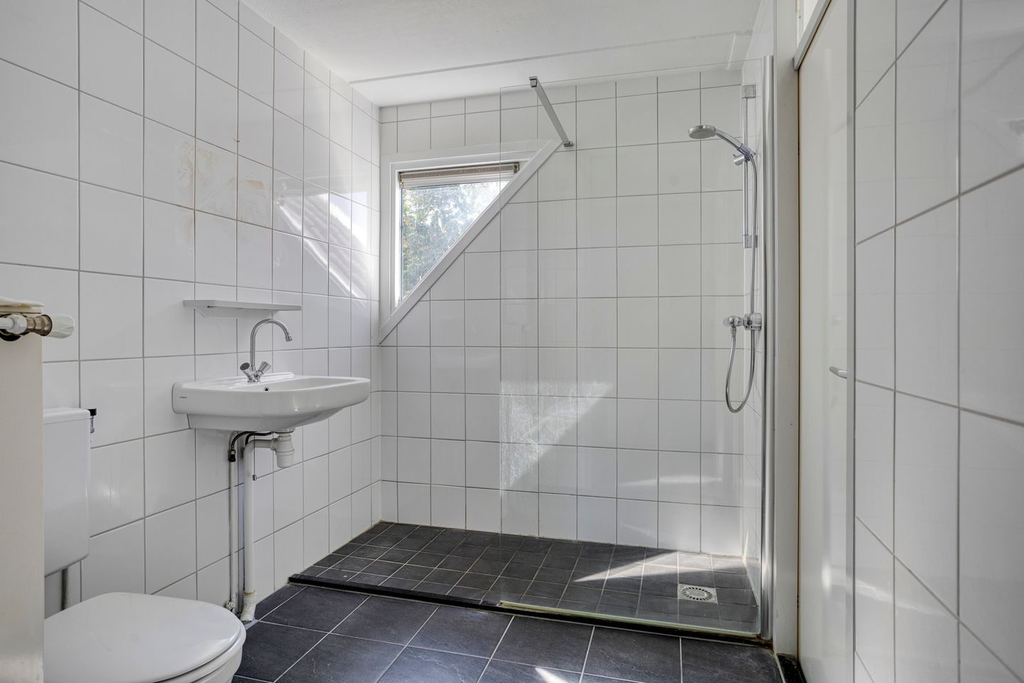 Foto 14 van Hoekerhof 3