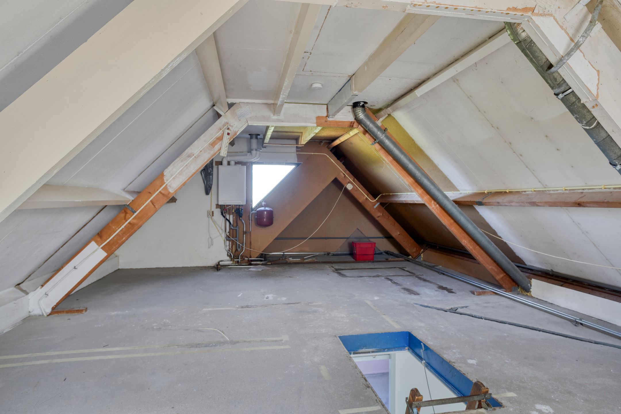 Foto 15 van Hoekerhof 3