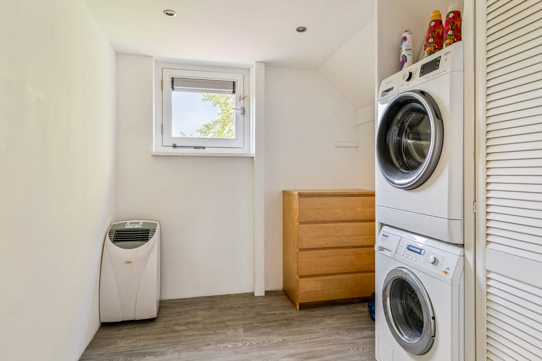 Photo 31 of Annelies Kingmahof 17