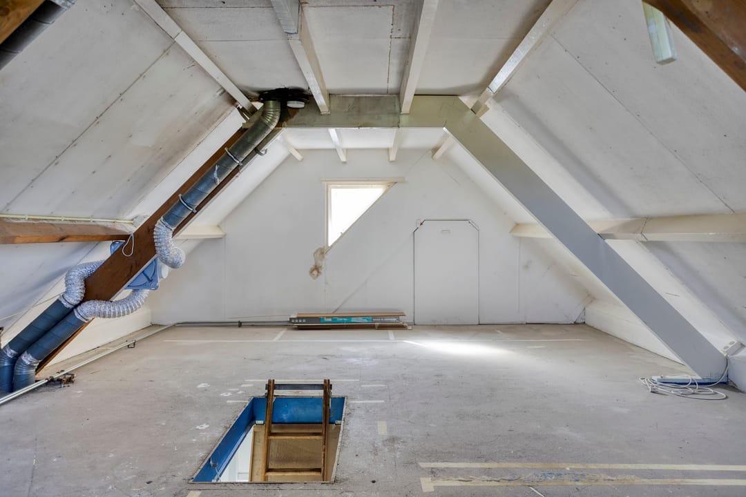 Foto 16 van Hoekerhof 3