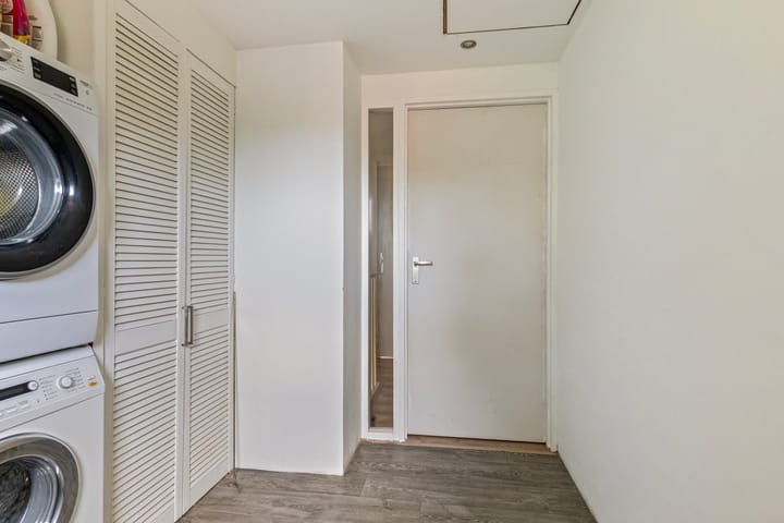 Foto 32 van Annelies Kingmahof 17