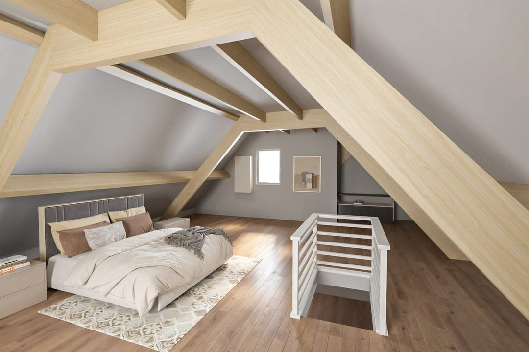 Foto 17 van Hoekerhof 3