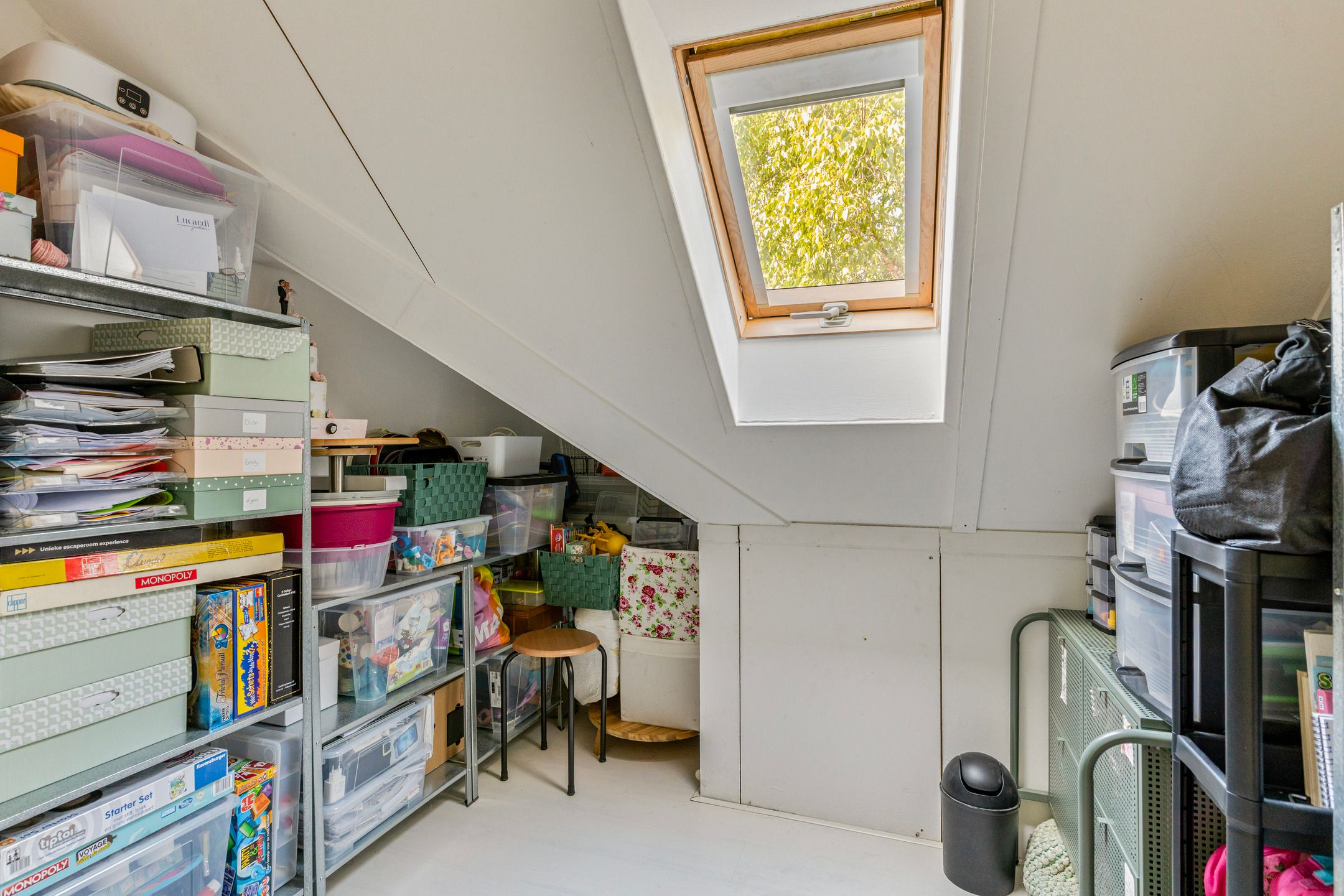 Photo 33 of Annelies Kingmahof 17