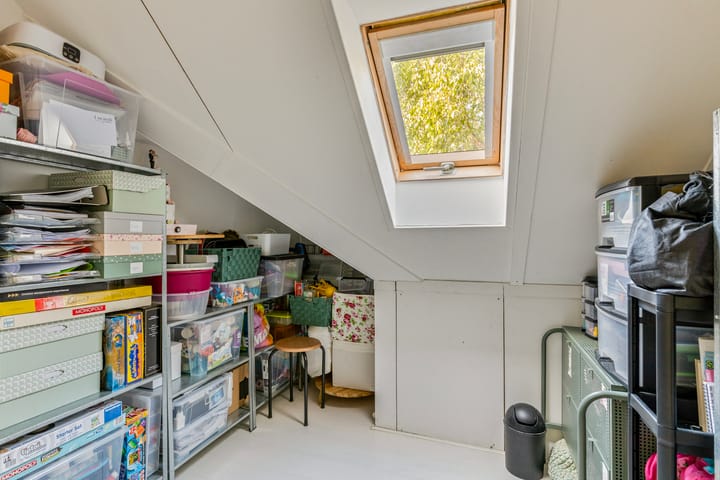 Foto 33 van Annelies Kingmahof 17