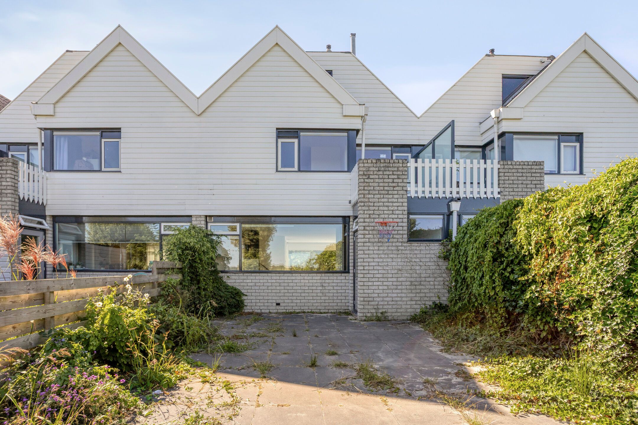 Foto 18 van Hoekerhof 3