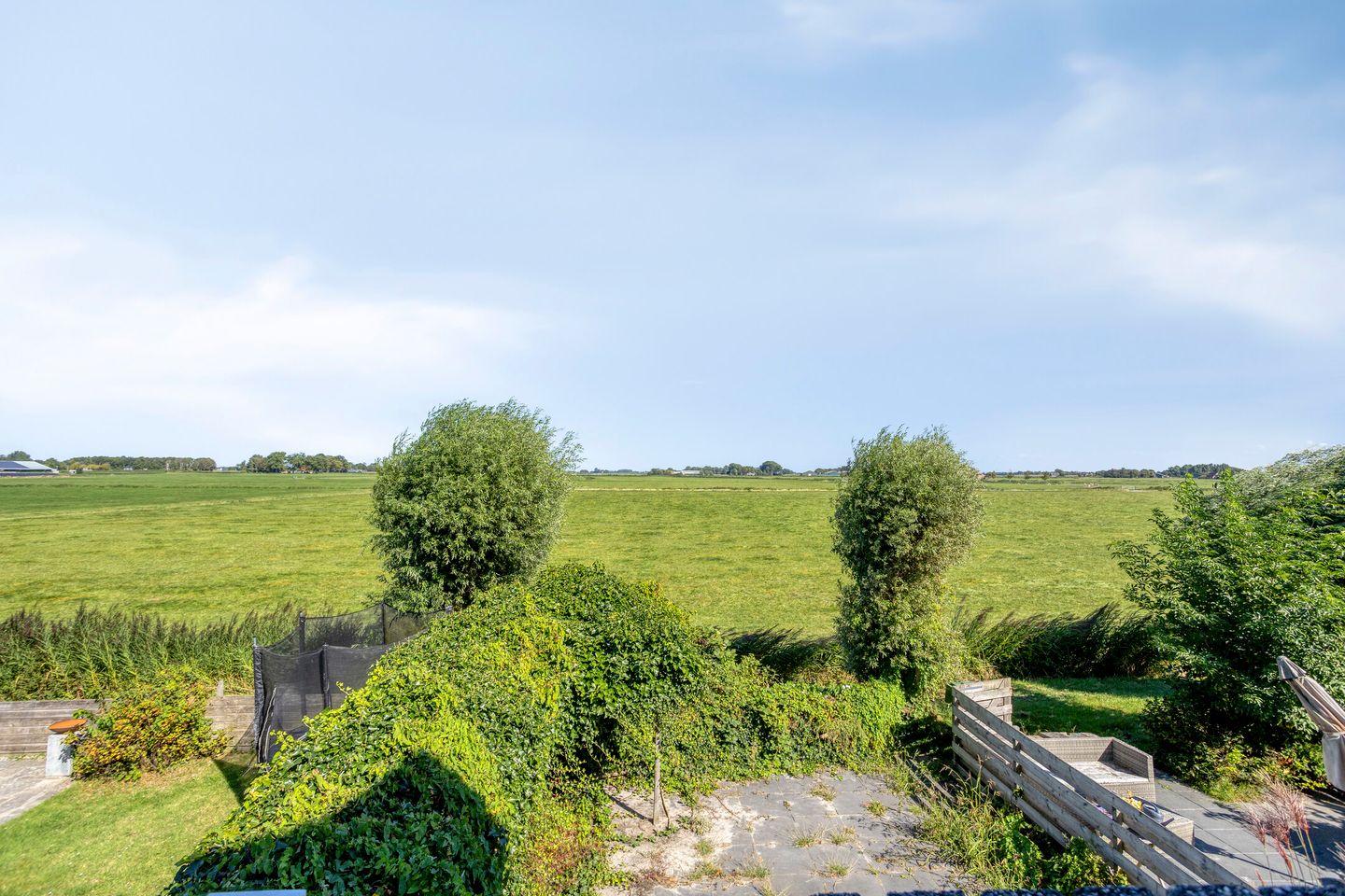 Foto 19 van Hoekerhof 3