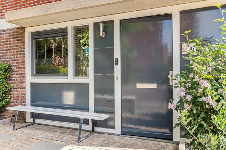 Foto 37 van Annelies Kingmahof 17