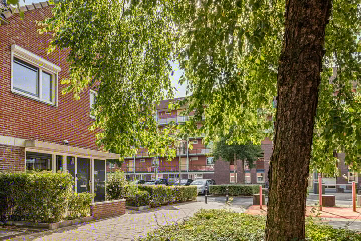 Foto 40 van Annelies Kingmahof 17