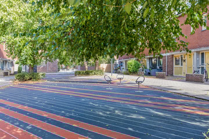 Foto 41 van Annelies Kingmahof 17