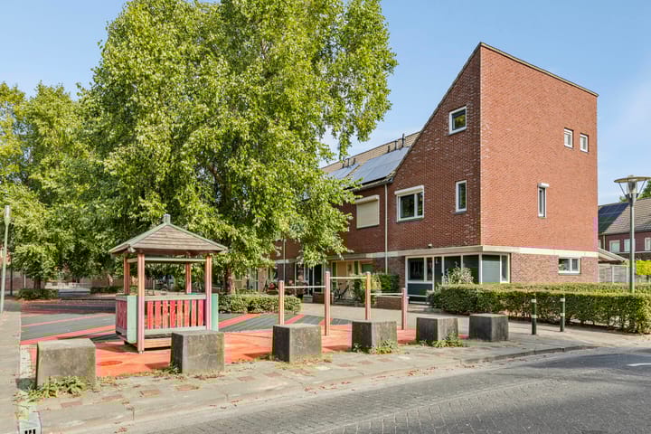 Foto 42 van Annelies Kingmahof 17