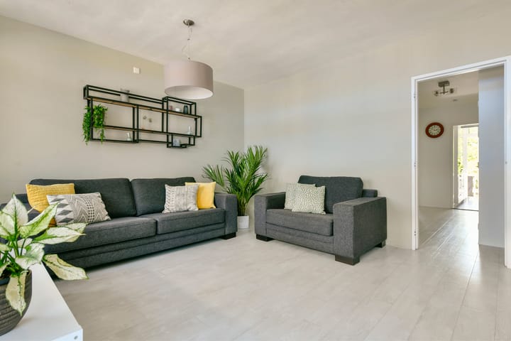 Foto 3 van Camperstraat 44-1