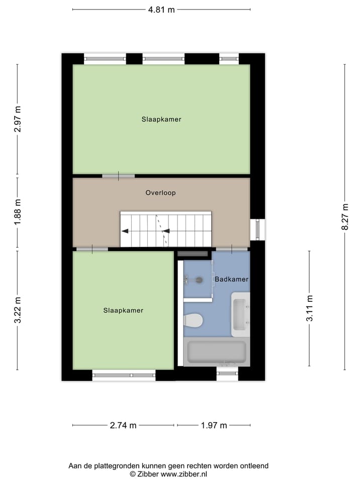 Foto 46 van Annelies Kingmahof 17