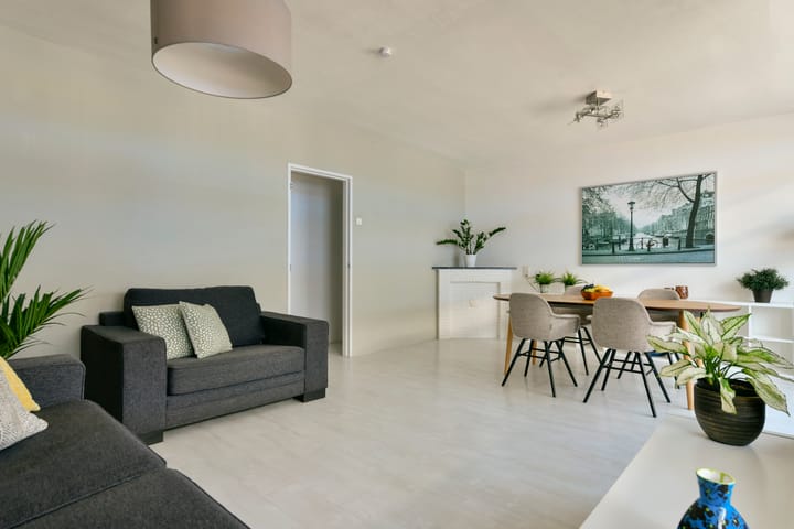 Foto 4 van Camperstraat 44-1