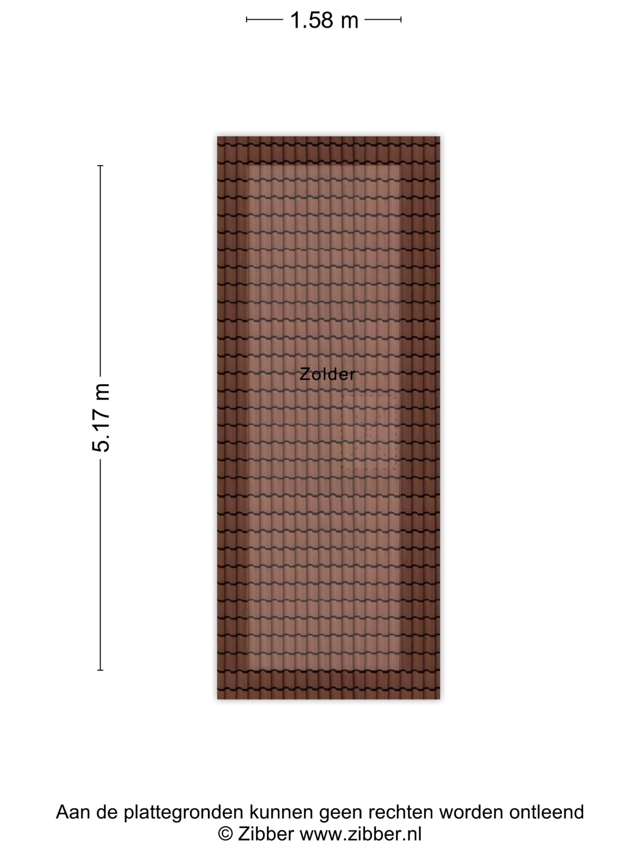 Photo 48 of Annelies Kingmahof 17