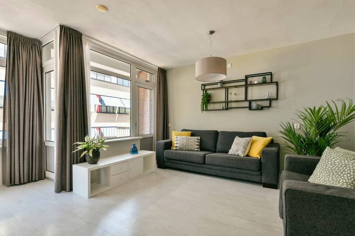 Foto 6 van Camperstraat 44-1