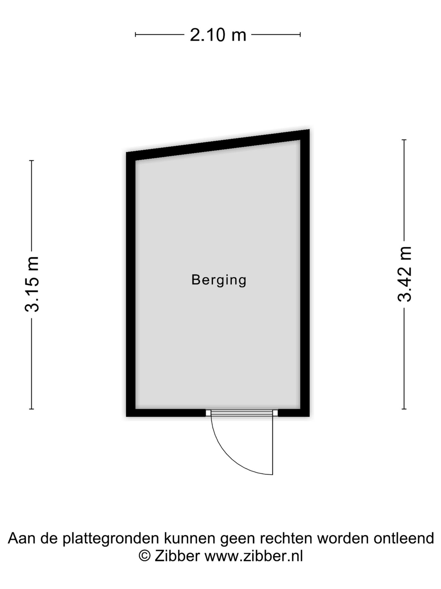 Photo 49 of Annelies Kingmahof 17