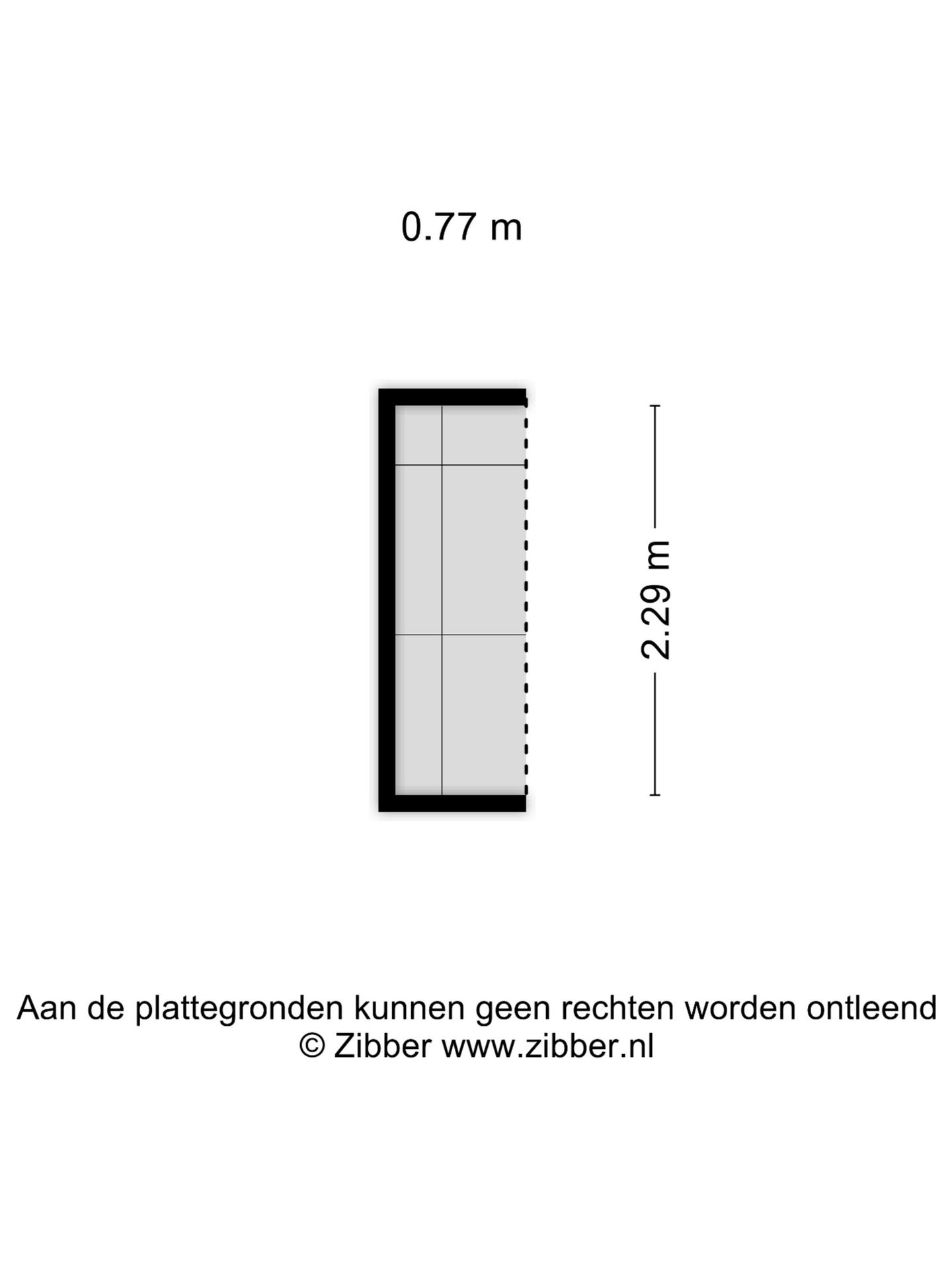 Photo 50 of Annelies Kingmahof 17