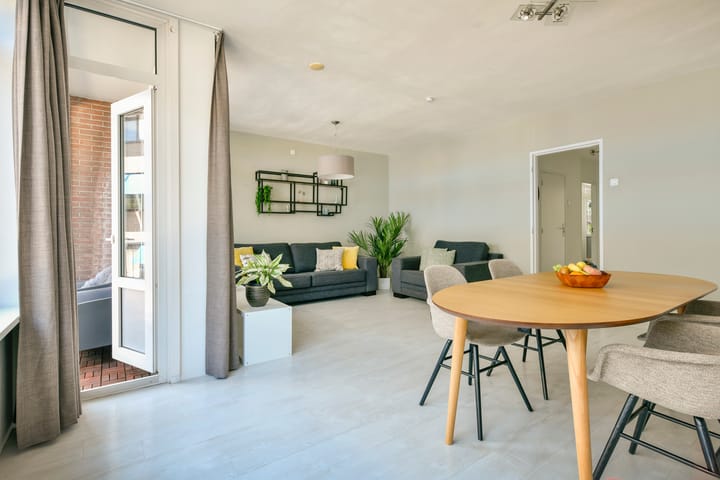 Foto 7 van Camperstraat 44-1