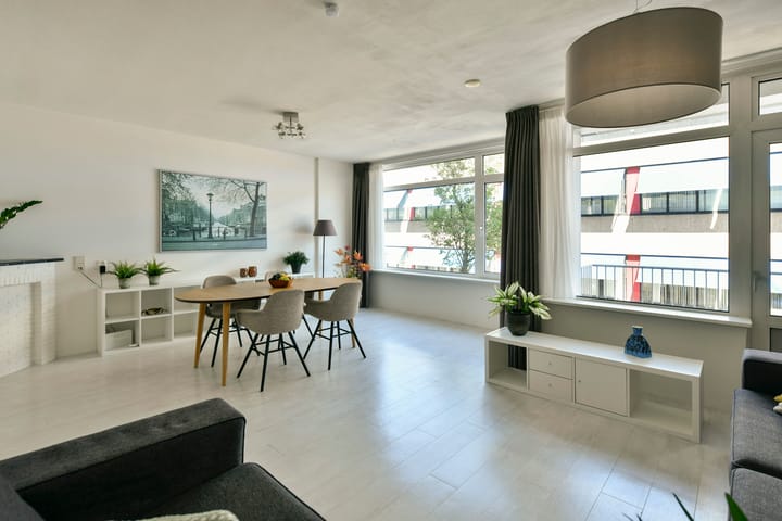 Foto 9 van Camperstraat 44-1